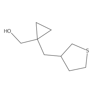 2229301-72-6 structure