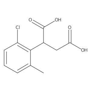 2229310-46-5 structure