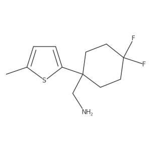 2229310-68-1 structure