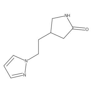 2229313-67-9 structure