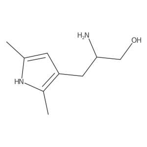 2229317-62-6 structure