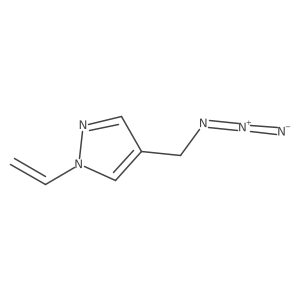 2229326-36-5 structure