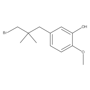 2229329-79-5 structure