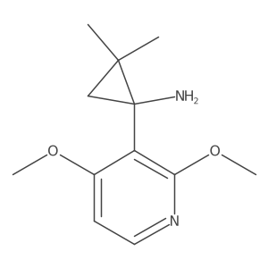 2229344-91-4 structure