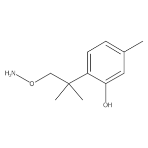 2229356-86-7结构式