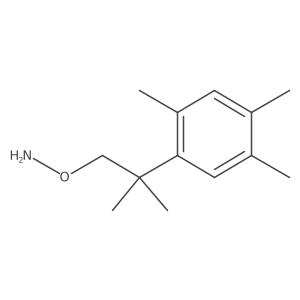 2229366-12-3 structure