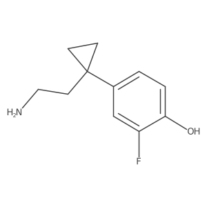 2229369-33-7 structure
