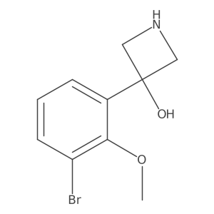 2229369-55-3结构式