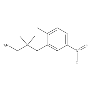 2229393-41-1 structure