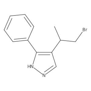 2229396-62-5结构式
