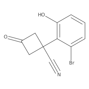 2229407-17-2 structure