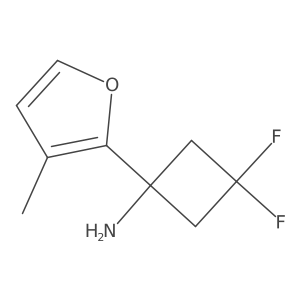 2229425-72-1 structure