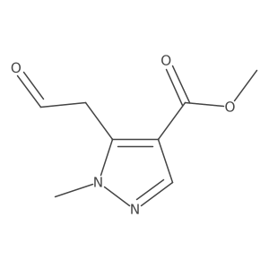 2229431-03-0 structure