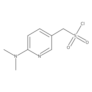 2229437-67-4 structure