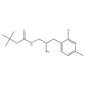 2229477-21-6 structure