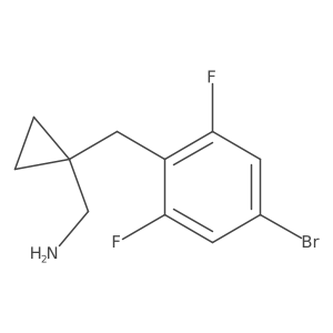 2229518-26-5 structure