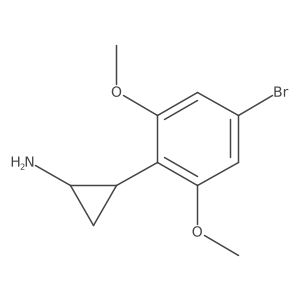 2229549-50-0 structure