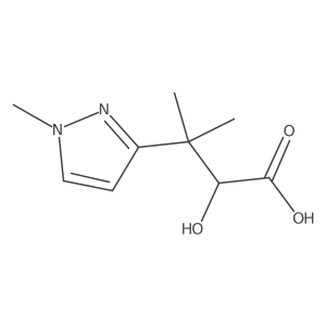 2229551-89-5 structure