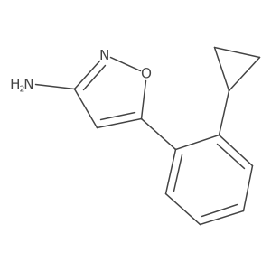 2229558-02-3 structure