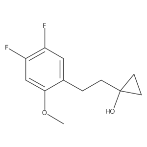 2229582-91-4 structure