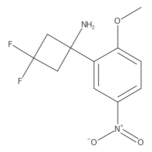 2229591-43-7 structure