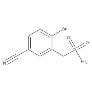 2229594-86-7 structure