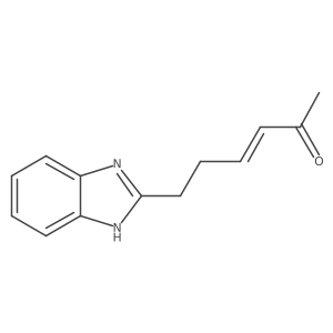 2229666-71-9 structure
