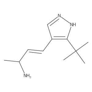 2229666-93-5 structure