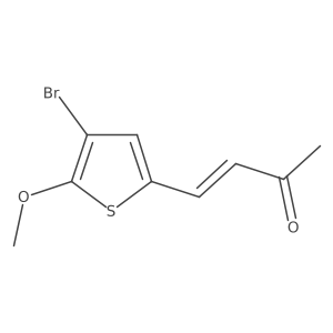 2229672-24-4 structure