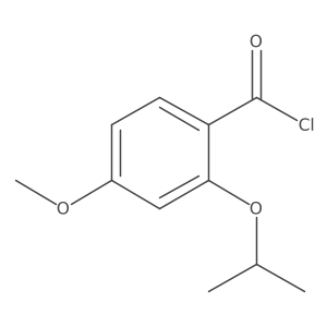 2229756-26-5结构式