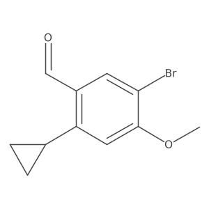 2243457-29-4 structure