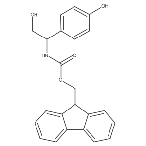 2247844-74-0 structure