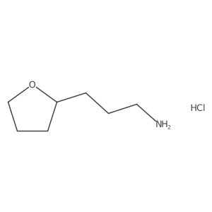 2248188-67-0 structure