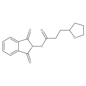 2248269-04-5 structure