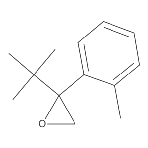 2248272-17-3 structure