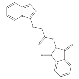 2248290-50-6 structure