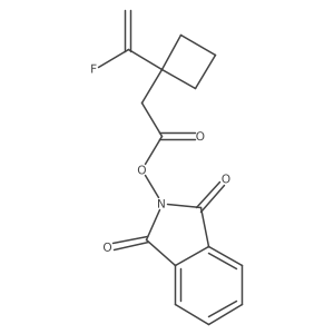 2248290-72-2 structure
