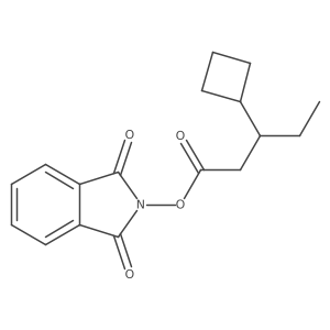 2248322-81-6 structure