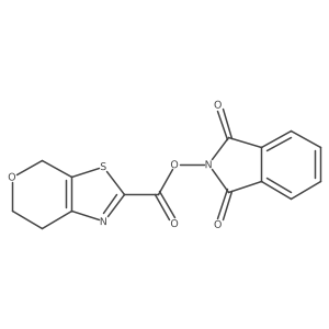 2248340-29-4 structure