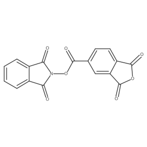 2248371-31-3结构式