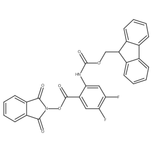 2248377-95-7 structure
