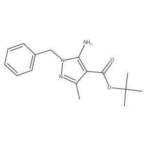 2248383-26-6 structure