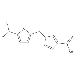 2248383-48-2结构式