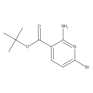 2248399-16-6 structure