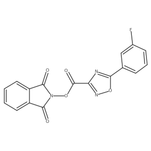 2248399-38-2 structure