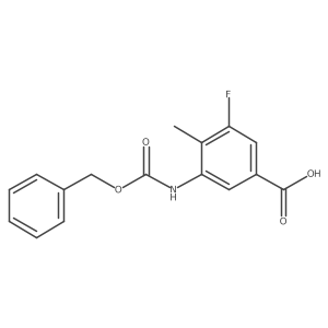2248403-40-7 structure