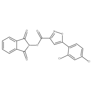 2248403-62-3 structure