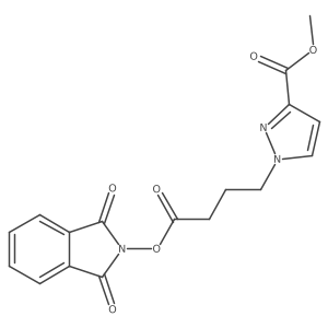 2248412-36-2 structure
