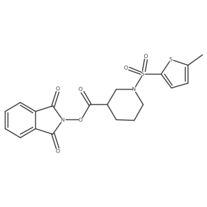 2248415-79-2 structure