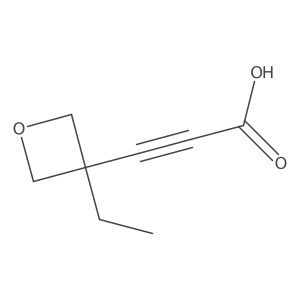 2260931-31-3 structure